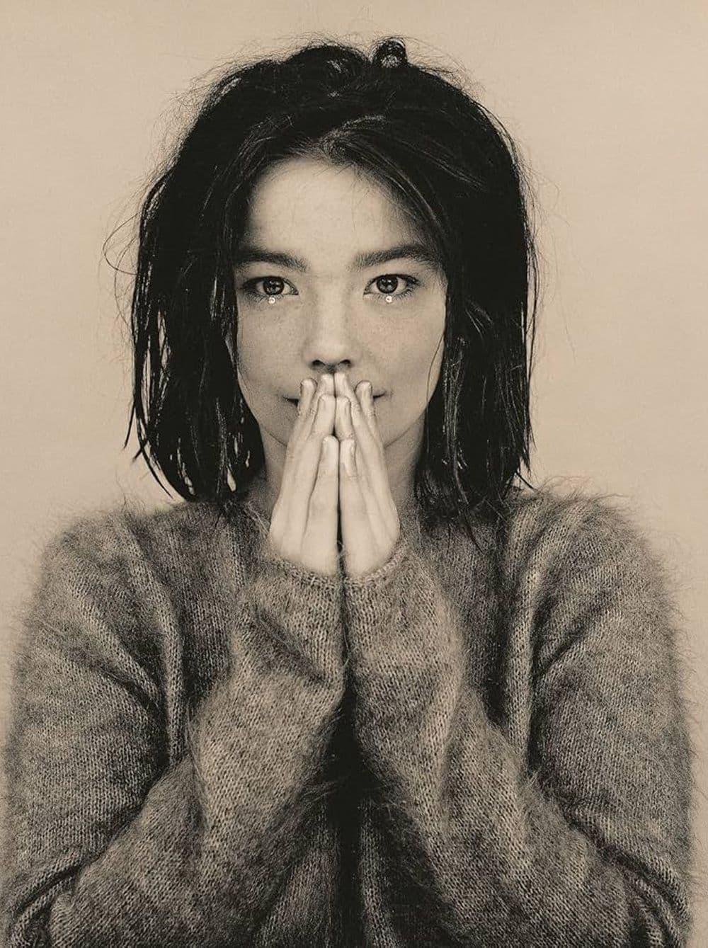 BJORK