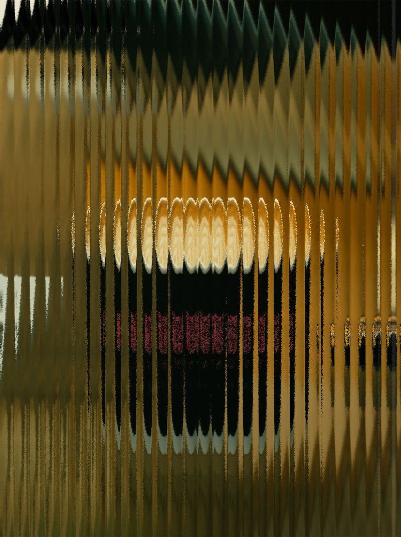 FOLLOW IN THE FOOTSTEPS OF THE LEGENDS WHO HAVE GRACED OUR HALLS.